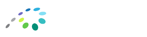 Chain Reaction Challenge Foundation