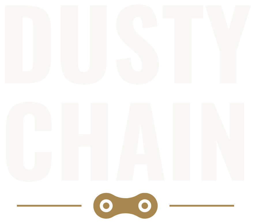 Dusty Chain